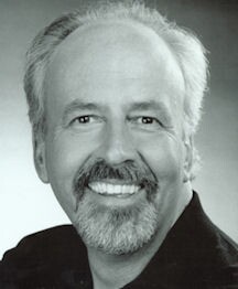 Mark Cordes (comedy)