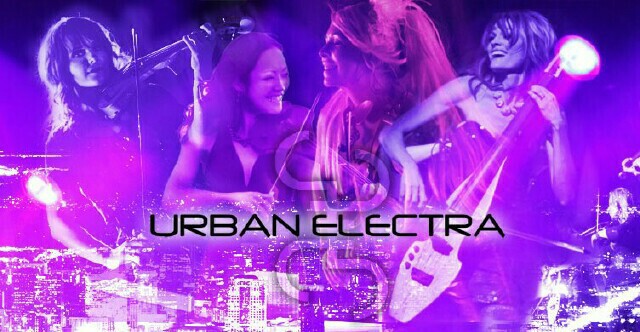 Urban Electra